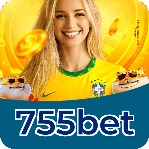 Stack Tecnológico da Plataforma - Cloud, CDN, Segurança