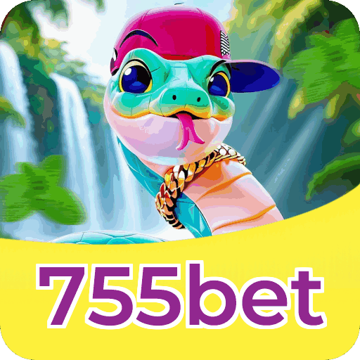 Coleção Premium de Slots 755bet - NetEnt, Pragmatic Play, Evolution