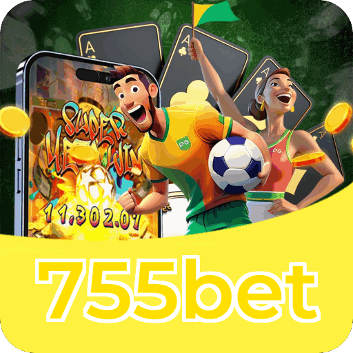 Recursos Exclusivos do App 755bet - Modo Offline, Login Biométrico